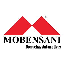 BIELETA DE BARRA ESTABILIZADORA DERECHA